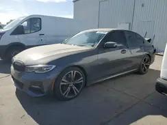 BMW 3ER