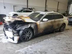 BMW 3ER