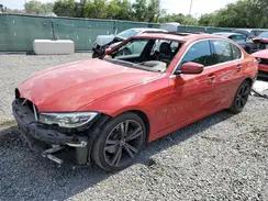 BMW 3ER