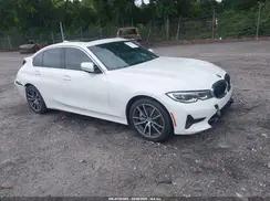 BMW 3ER