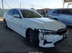 BMW 3ER