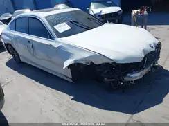 BMW 3ER