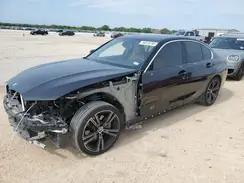 BMW 3ER