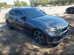 BMW 3ER