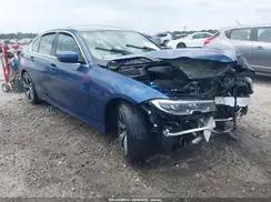 BMW 3ER