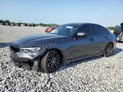 BMW 3ER