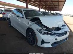 BMW 3ER