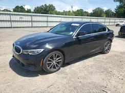 BMW 3ER