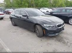 BMW 3ER