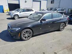 BMW 3ER
