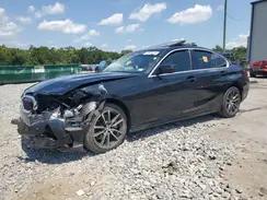 BMW 3ER