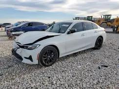 BMW 3ER