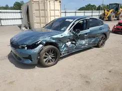 BMW 3ER