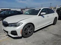 BMW 3ER