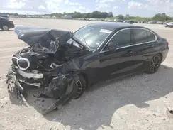 BMW 3ER