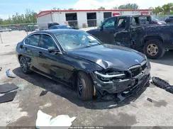 BMW 3ER