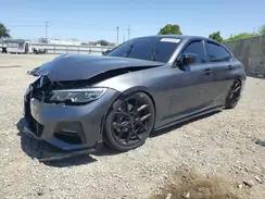BMW 3ER