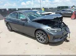 BMW 3ER