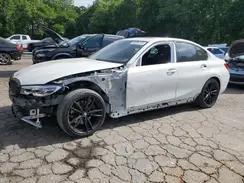 BMW 3ER