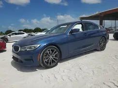 BMW 3ER