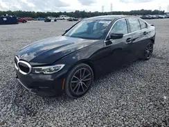 BMW 3ER