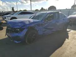 BMW 3ER