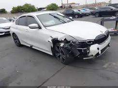 BMW 3ER