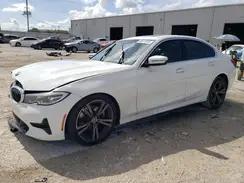 BMW 3ER