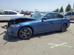 BMW 3ER