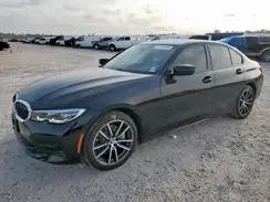 BMW 3ER