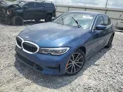 BMW 3ER