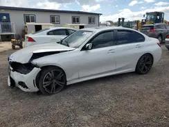 BMW 3ER