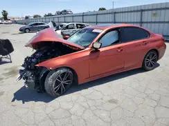 BMW 3ER