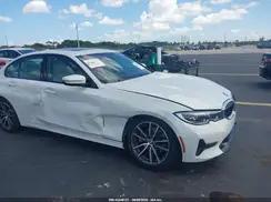 BMW 3ER