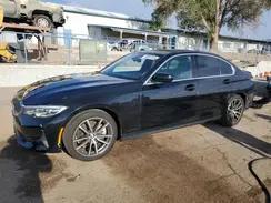 BMW 3ER