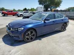 BMW 3ER