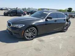 BMW 3ER