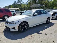 BMW 3ER