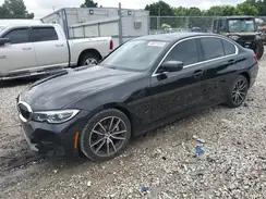 BMW 3ER