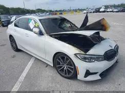 BMW 3ER