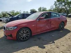 BMW 3ER
