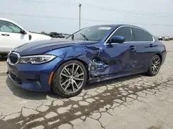 BMW 3ER