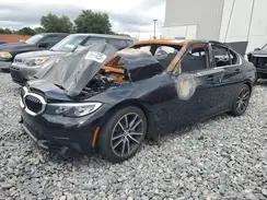 BMW 3ER