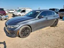 BMW 3ER
