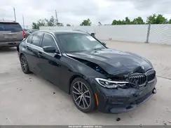 BMW 3ER