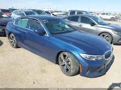 BMW 3ER