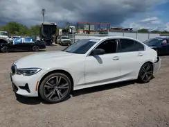 BMW 3ER