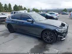BMW 3ER