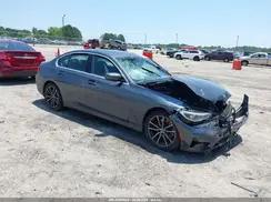BMW 3ER