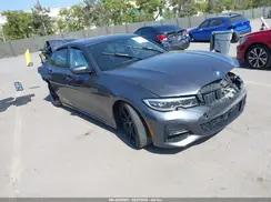 BMW 3ER